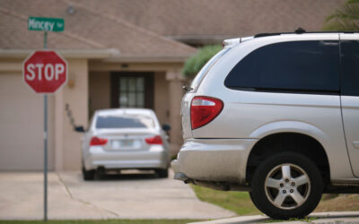 Eco-Friendly Farewell: The Environmental Impact of Selling Your Junk Car