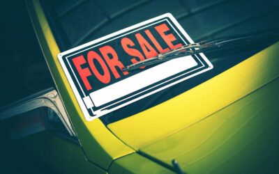 How Much Can I Get For a Junk Car?