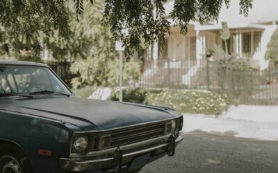 How To Maximize Your Car Value for the Holidays