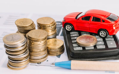 Maximizing Value: Tips for Getting the Most Cash for Your Junk Car