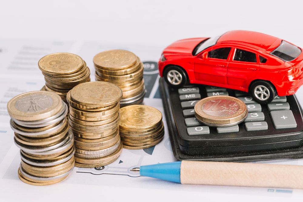 Maximizing Value: Tips for Getting the Most Cash for Your Junk Car